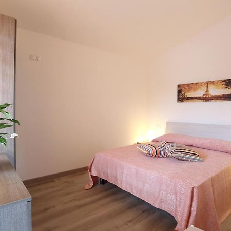 Villaggio Olme Cessalto Dış mekan fotoğraf